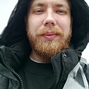 Илья, 41 год