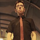 Андрей, 24 года