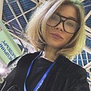 Лена, 23 года