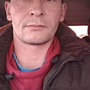 Андрей, 42 года