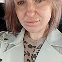 Юлия, 32 года