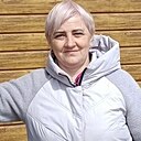 Елена, 51 год