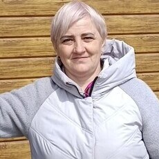 Фотография девушки Елена, 51 год из г. Усть-Каменогорск