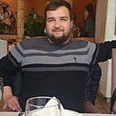 Алекс, 36 лет