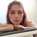 Кристина, 33 года