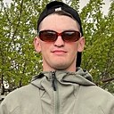 Вадим, 24 года