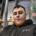 Алексей, 32 года