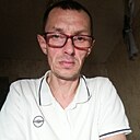 Николай, 41 год