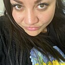 Анна, 33 года