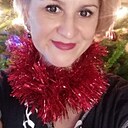 Татьяна, 51 год