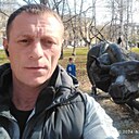 Виталий, 40 лет