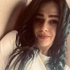 Анюта, 24 из г. Воронеж.