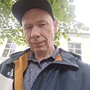 Владимир, 50 лет