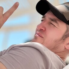 Фотография мужчины Самир, 25 лет из г. Донецк (Ростовская Обл.)