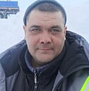 Ильшат, 42 года