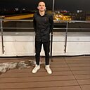 Дима, 24 года