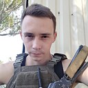 Даниил, 35 лет