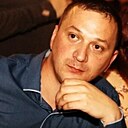Дмитрий, 35 лет