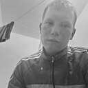 Дмитрий, 22 года