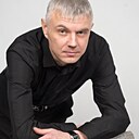 Sergey, 41 год