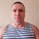 Александр, 47 лет