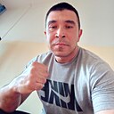 Артур, 35 лет