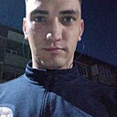 Олег, 26 лет