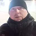 Den, 45 лет
