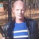 Александр, 37 лет