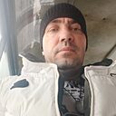 Денис, 38 лет