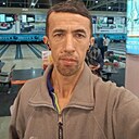 Фирдавс, 38 лет