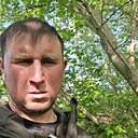Vitaliy, 35 лет