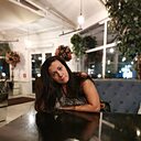 Елена, 47 лет