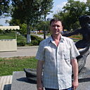 Виталий, 51 год