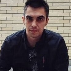 Александр, 26 из г. Санкт-Петербург.