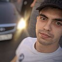 Xrx Aaa, 26 лет