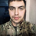 Xrx Aaa, 26 лет