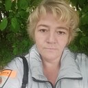 Юлия, 43 года