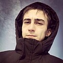 Иван, 29 лет