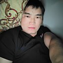 Александр, 35 лет