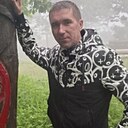Роман, 37 лет