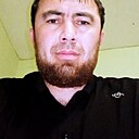Сирожиддин, 30 лет