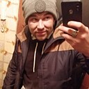 Евгений, 32 года