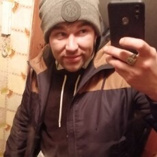 Фотография мужчины Евгений, 32 года из г. Прокопьевск