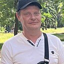 Муравей, 39 лет