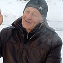 Андрей, 55 лет