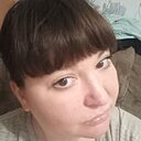 Анна, 39 лет