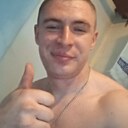 Свободный, 29 лет