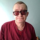 Адамыч, 55 лет