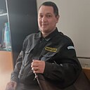 Михайл, 35 лет
